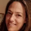 Shirley Farhi