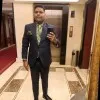 Mohit Aggarwal