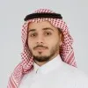 Naif Alzahrani