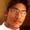 amir hussain