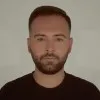 Batuhan Aslan