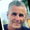 Michael Tremmel