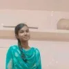 GSaranya Gurusamy