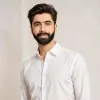 Hamza Sharif