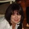 Carol Reitz