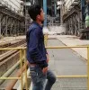 BHANJARAJ SAHU