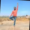 Subramanyam Katta