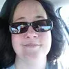 Gina Collier