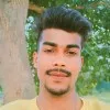 Tuhin Ghosh