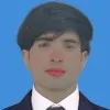 itx UmAir khAn