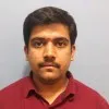 SHASHI KUMAR