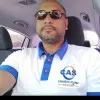Juan Quandt