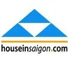 HOUSE IN SAIGON
