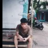 Yudi Hidayat