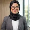 Assifa Atsna Hanifa