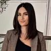 Shanna Eshaghian