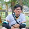 Ahmad Asadul Kadar