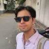 Pawan Phadke