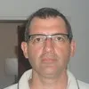 Roberto Fernandez