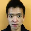Edison Li