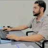shahab uddin