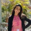 Aastha Sawant