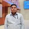 Sadhu Sharan