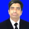 Rajkumar Kondappan