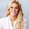 Olivia Bradley