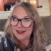 Leslie Jarrard