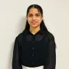 Mehakpreet Kaur