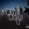 Way North Claims
