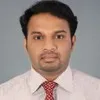 Sumesh MG