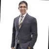 Jagrat Bedi