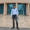 Sachidananda Naik