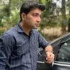 Deepu Divakaran
