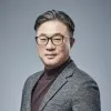 JaeHan Bae