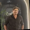 Uma Shankar
