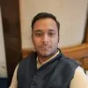 krishna kedia