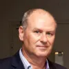 Michael Andersch