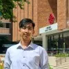 Tsz King Cheng