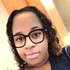 Nyca Bowens