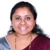 Rachana MS