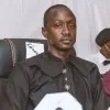 Matar niang
