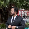 Sameen Abrar