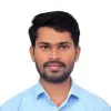 Jeevan Kumar