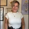 Stephanie Howe