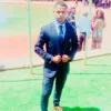 Marcello Daniels