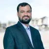 Amardeep Belwal