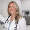 Lauren Gauthier NP